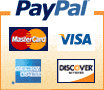 credit card logo